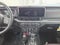 2027 Jeep Wrangler Rubicon