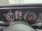 2027 Jeep Wrangler Rubicon