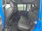 2027 Jeep Wrangler Rubicon