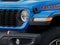 2027 Jeep Wrangler Rubicon