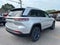 2026 Jeep Grand Cherokee GRAND CHEROKEE 85TH ANNIVERSARY EDITION 4X4