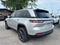 2026 Jeep Grand Cherokee GRAND CHEROKEE 85TH ANNIVERSARY EDITION 4X4