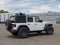 2026 Jeep Wrangler Moab 392