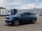 2027 Dodge Durango GT HEMI