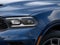 2027 Dodge Durango GT HEMI