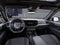 2027 Dodge Durango GT HEMI