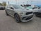 2027 Dodge Durango GT HEMI