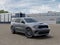 2027 Dodge Durango GT HEMI