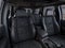 2027 Dodge Durango GT HEMI