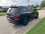 2027 Dodge Durango GT