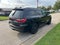 2027 Dodge Durango GT