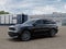2027 Dodge Durango GT