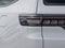 2026 Jeep Grand Wagoneer L Limited Reserve