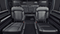 2027 Jeep Grand Wagoneer L GRAND WAGONEER LONG WHEELBASE OVERLAND 4X4