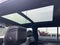 2026 Jeep Grand Wagoneer GRAND WAGONEER 85TH ANNIVERSARY EDITION 4X4
