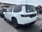 2026 Jeep Grand Wagoneer GRAND WAGONEER 85TH ANNIVERSARY EDITION 4X4