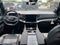 2026 Jeep Grand Wagoneer GRAND WAGONEER 85TH ANNIVERSARY EDITION 4X4