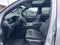 2026 Jeep Grand Wagoneer GRAND WAGONEER 85TH ANNIVERSARY EDITION 4X4