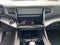 2026 Jeep Grand Wagoneer GRAND WAGONEER 85TH ANNIVERSARY EDITION 4X4