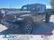 2027 Jeep Gladiator Rubicon