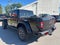2027 Jeep Gladiator Rubicon