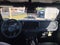 2027 Jeep Gladiator Rubicon