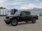 2027 Jeep Gladiator Rubicon