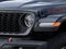 2027 Jeep Gladiator Rubicon