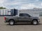 2026 RAM Ram 1500 RAM 1500 BIG HORN QUAD CAB 4X4 6'4' BOX