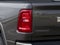 2026 RAM Ram 1500 RAM 1500 BIG HORN QUAD CAB 4X4 6'4' BOX