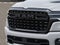 2027 RAM 1500 Limited