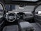 2027 RAM 1500 Limited