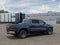 2027 RAM 1500 Limited