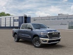2027 RAM 1500 Limited