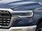 2027 RAM 1500 Limited