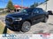 2027 RAM 1500 Tungsten