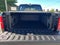2027 RAM 1500 Tungsten