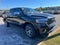 2027 RAM 1500 Tungsten