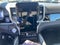 2027 RAM 1500 Tungsten