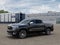 2027 RAM 1500 Tungsten