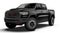2027 RAM 1500 TRX