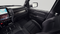 2027 RAM 1500 RHO
