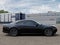 2027 Dodge Charger CHARGER R/T 2-DOOR AWD