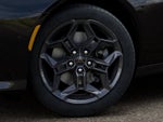 2027 Dodge Charger CHARGER R/T 2-DOOR AWD