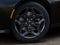 2027 Dodge Charger CHARGER R/T 2-DOOR AWD