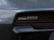 2027 Dodge Charger CHARGER R/T 2-DOOR AWD