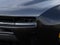 2027 Dodge Charger CHARGER R/T 2-DOOR AWD
