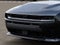 2027 Dodge Charger CHARGER R/T 2-DOOR AWD