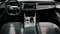2027 Jeep Cherokee Laredo