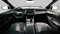 2027 Jeep Cherokee Laredo
